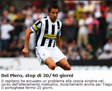 根本防不住！杰曼半场10中7高效轰下20分1板5助1帽