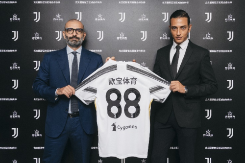 能否实现？苏里南世预赛末轮取胜有望队史首进世界杯（苏里南冲击历史：世预赛末轮若取胜有望首度晋级世界杯）