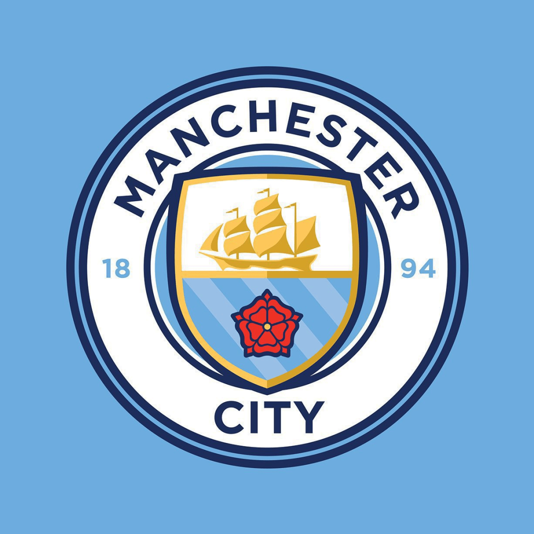 丹-伯恩：孙兴慜是英超的传奇人物；韩国行只有美好的回忆（丹-伯恩：孙兴慜堪称英超传奇，韩国之旅尽是美好回忆）