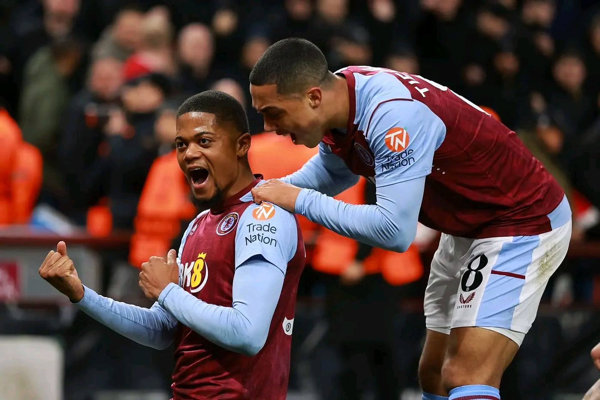 阿尔特塔访谈：回皇社是家庭原因；接手阿森纳先改变队内文化