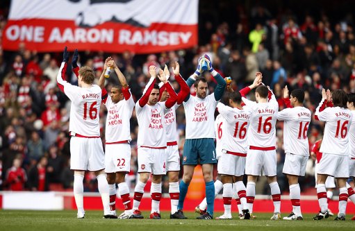 发布了头条文章：《拼搏2025 ｜ 争取圆满收官...