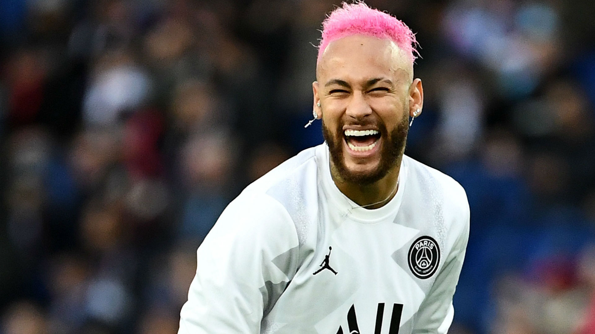 今晚！亚冠上海海港VS柔佛新山，中超冠军残阵出战？CCTV5不转，2大平台直播