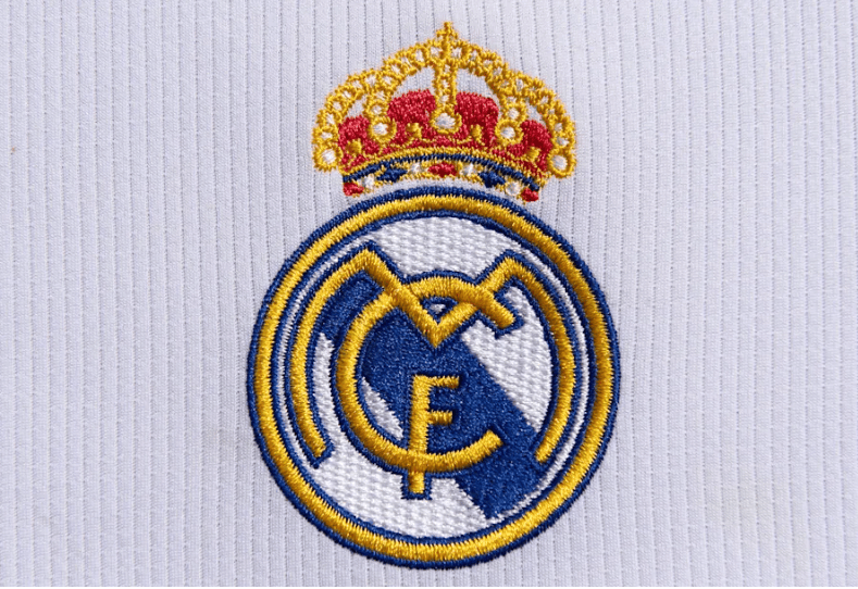 卡洛斯-奥古斯托：我还需要提高，这样才能为国家队做好准备（卡洛斯-奥古斯托：唯有持续进步，才能为国家队做好准备）