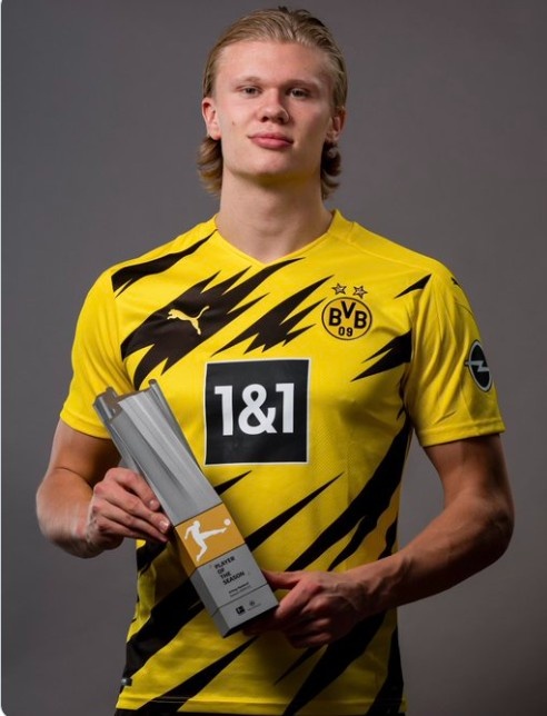 意甲半场：两队破门乏术，拉齐奥0-0克雷莫纳（意甲半场战报：拉齐奥0-0克雷莫纳，双方破门未果）