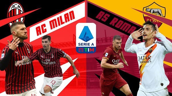 罗马诺：梅努可能在1月离开曼联，那不勒斯对租借他很感兴趣