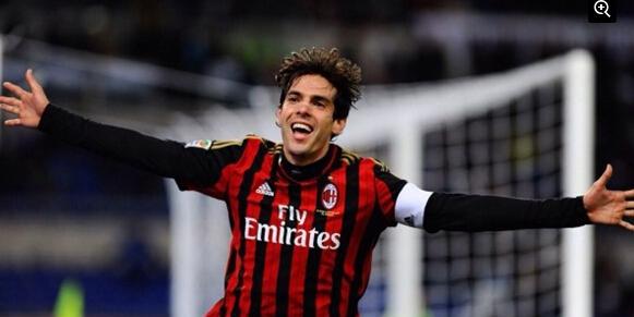 抽签夜遭轻视！韩国队硬件青训双创新，近三年胜率65%能破困局？