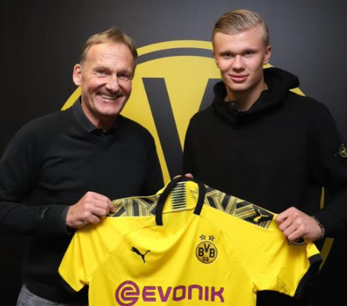 南非国家博彩委员会打击地下彩票