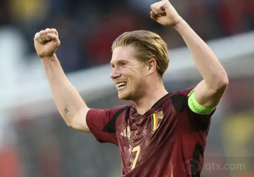 邮报：利马可能进阿根廷名单，曼联也认为集训有助于他恢复（邮报：利马有望入选阿根廷大名单，曼联称集训有利于其康复）