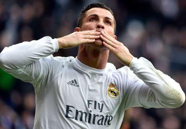 数据不说谎，中国足球离春天近了！今年U21球员出场时间较去年猛增243%（数据为证：中国足球回暖在路上，U21出场时间同比飙升243%）