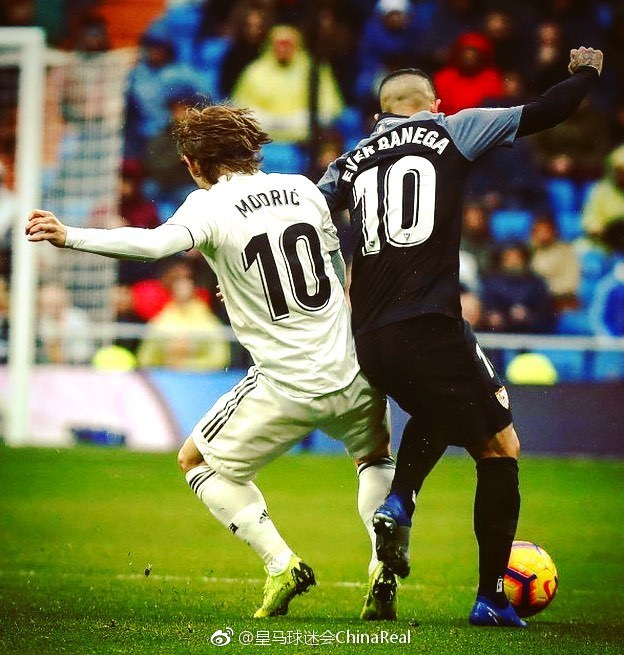 阿斯：欧洲南美杯预计在卡塔尔举行，主办方还考虑安排友谊赛（阿斯称：欧洲南美杯有望落户卡塔尔，主办方拟安排友谊赛）