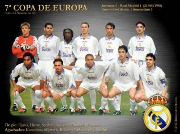 足球俱乐部财务与引援策略分析（足球俱乐部财务运作与转会策略研究）