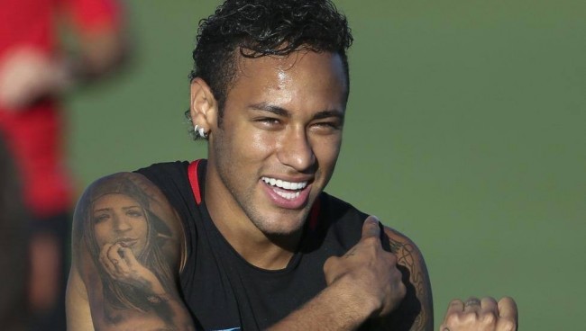 斯内德：穆帅对我而言就像父亲，贝尼特斯来国米的时机不对（斯内德：穆帅于我如父，贝尼特斯接手国米时机不佳）