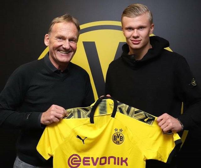 250万欧！国安新外援曝光：29岁东欧国脚飞翼，曾单赛季独造29球