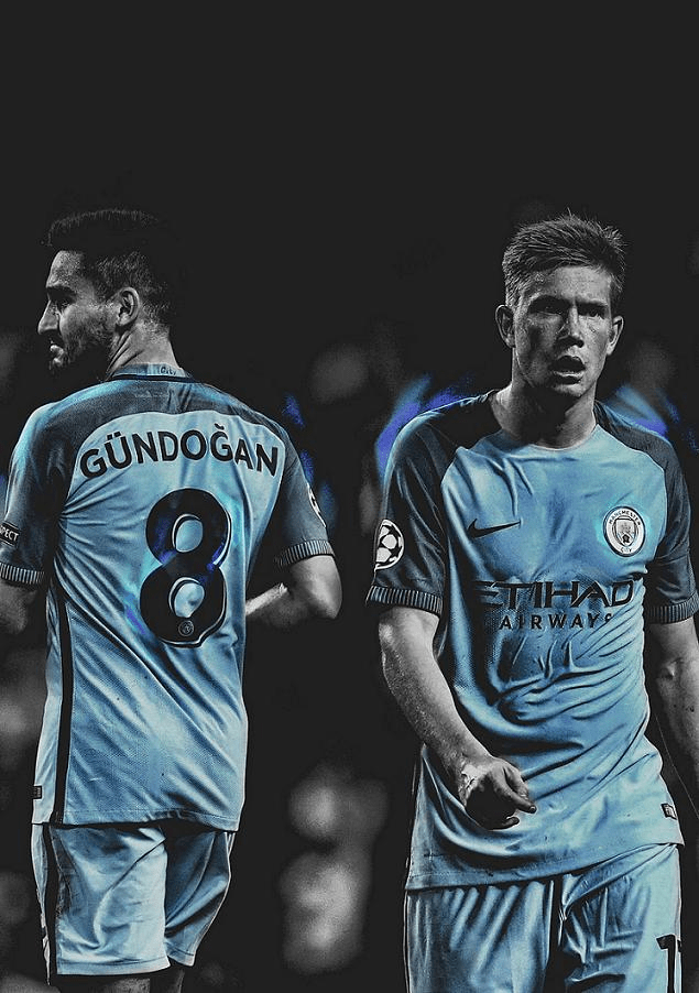 早报：进球大战曼联4-4樱桃；贝蒂斯闷平巴列卡诺（晨报：曼联与樱桃4-4上演进球大战；贝蒂斯与巴列卡诺闷平收场）