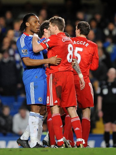 巴黎圣日耳曼姆巴佩连续两场进球（姆巴佩为巴黎圣日耳曼连续两战破门）