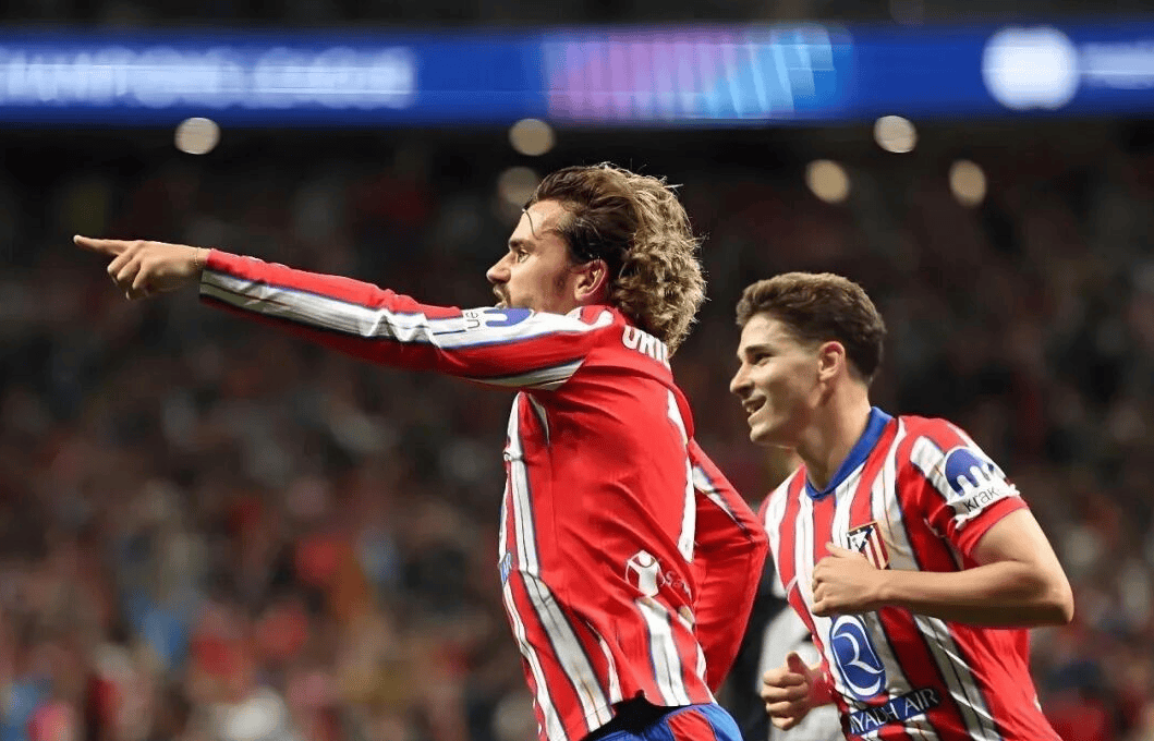 大连英博祝贺大连可为冲乙：为大连职业足球版图注入了新力量（大连英博祝贺大连可为晋级中乙：为大连职业足坛注入新生力量）