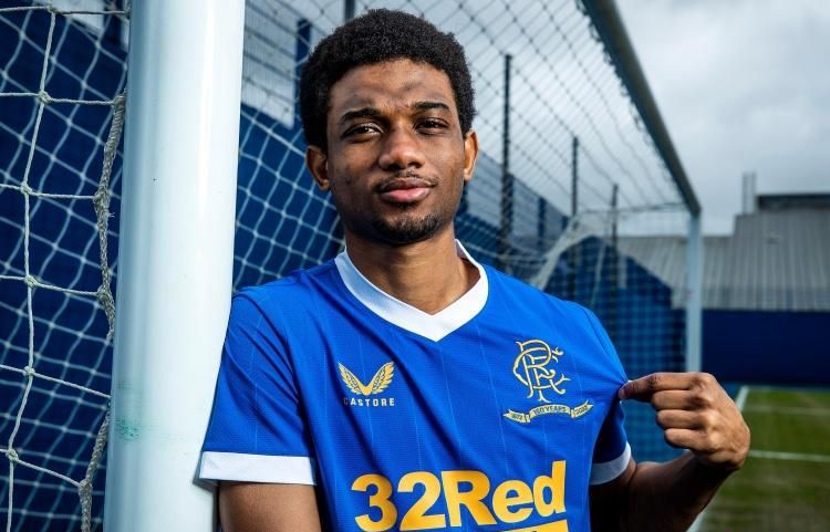 意甲半场：戴维破门被吹，博洛尼亚暂0-0尤文图斯（意甲半场：戴维进球被判无效，博洛尼亚与尤文暂0-0）