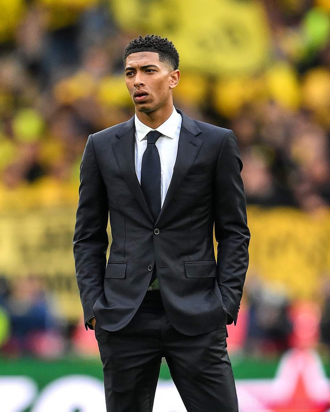 欢迎来到世界杯！四支新军分别抽到了德、西、阿、葡