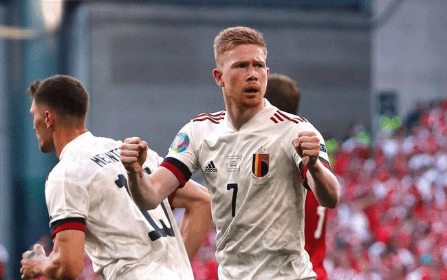 火箭2配角强化深度！霍乐迪攻守兼备最佳第六人，阿门展最佳模式（火箭替补双星夯实阵容深度：霍乐迪攻防俱佳冲击最佳第六人，阿门打出最佳状态）