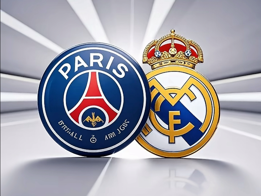 CBA赛季亮点回顾：精彩得分集锦,（CBA赛季高光盘点：经典得分大赏）