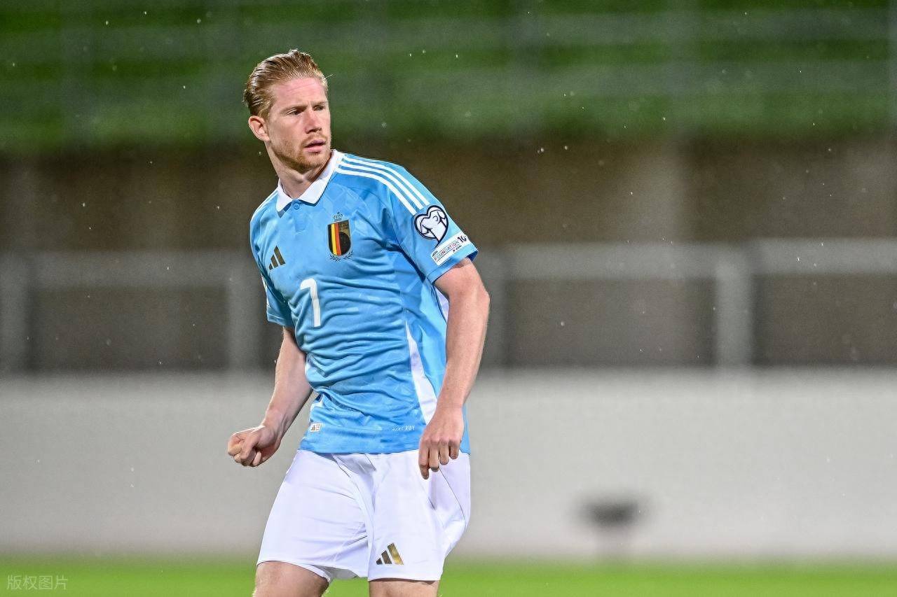 数字人民币在澳门博彩零售消费试点