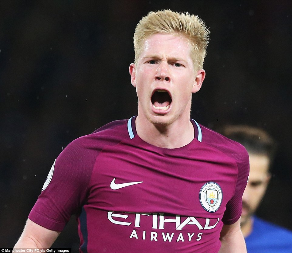 阿奇姆彭迎来中超第200场里程碑，此前199场贡献68球21助（阿奇姆彭达成中超200场里程碑：前199战贡献68球21助）