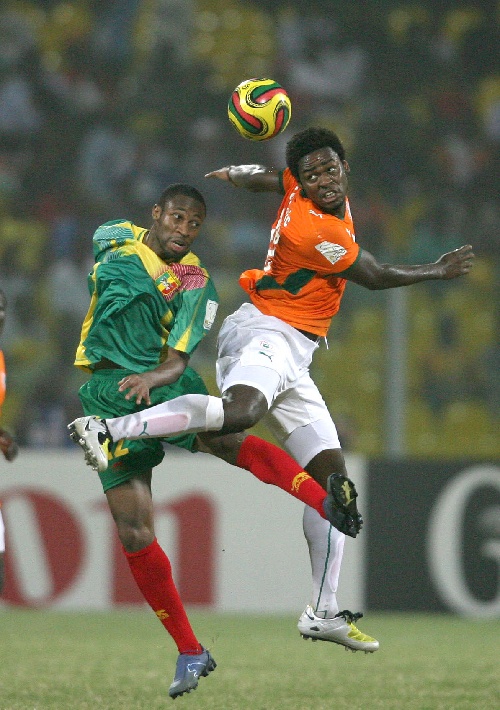 巴尔德吉：无法形容打入巴萨首球的感受，我热爱这家俱乐部（巴尔德吉：为巴萨攻入处子球难以形容，我深爱这家俱乐部）