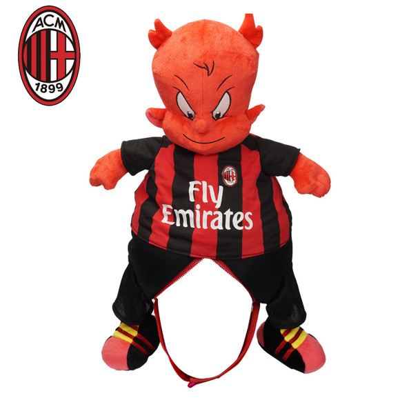 NBA：独行侠末节逆转 公牛痛失好局