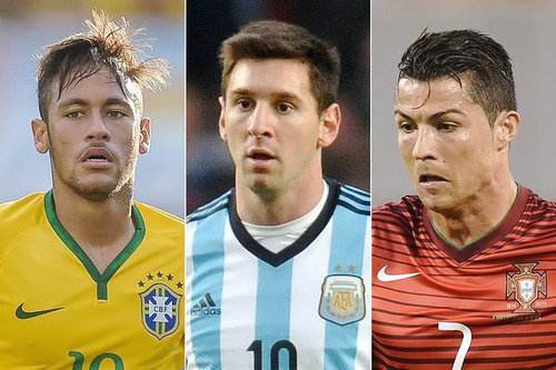 德国6-0斯洛伐克评分：沃尔特马德、萨内、维尔茨最高分