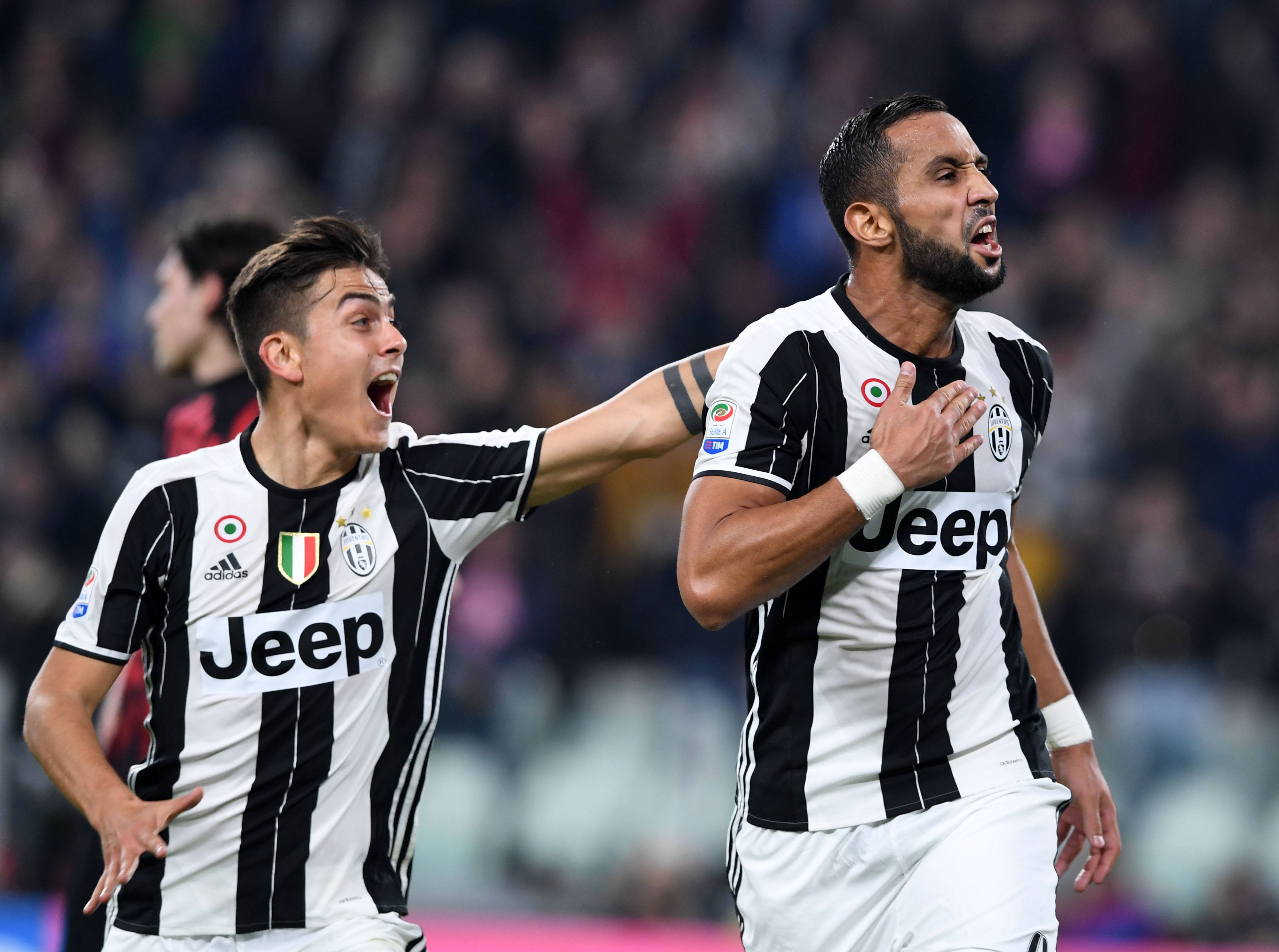 赛后情书：曼联偷的角球侥幸拿到一分！车子拜仁啃下硬仗（赛后手记：曼联偷袭角球惊险抢到一分，切尔西与拜仁硬仗告捷）