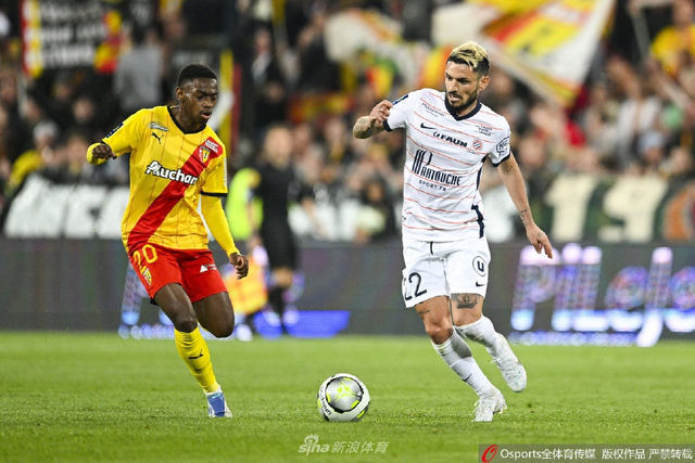 官方：拜仁与日本足协将合作伙伴关系延长至2028年