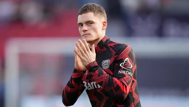 马雷斯卡：我们两粒丢球本可以避免的；被扳平后有点失去控制（马雷斯卡：两粒失球原可避免，被追平后一度失控）