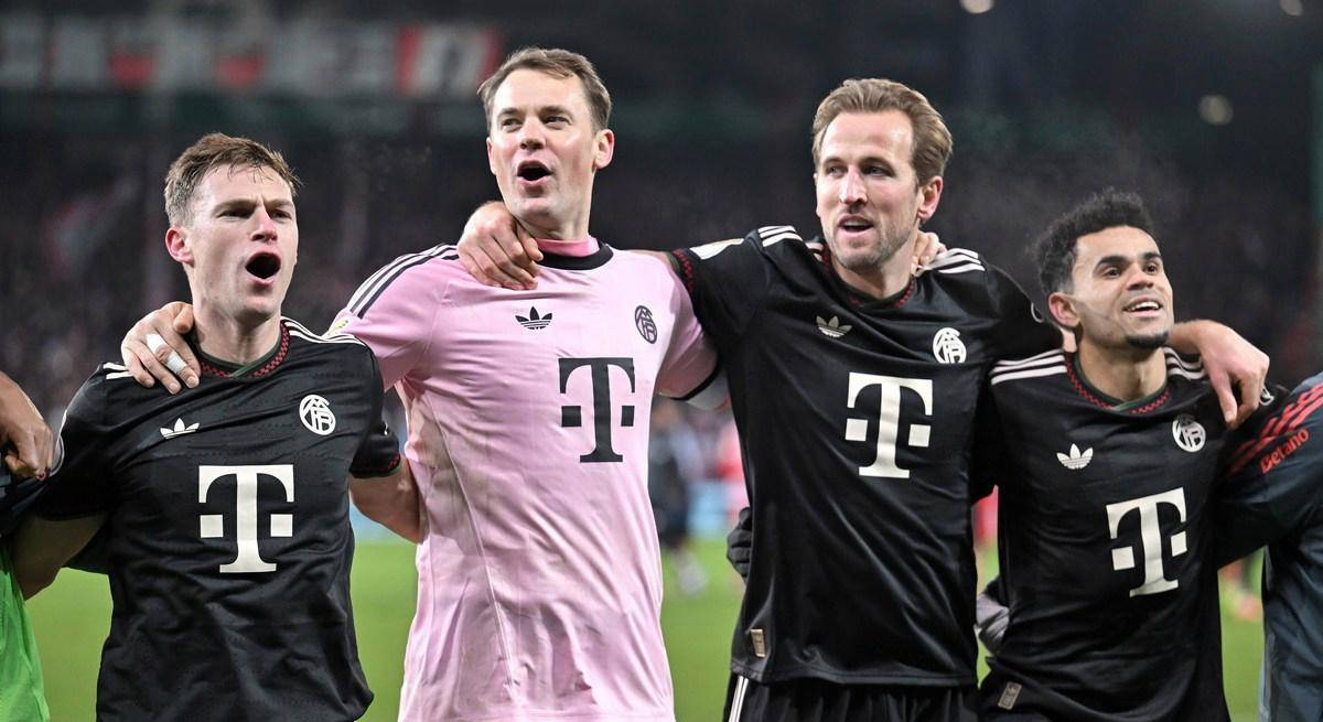 足球西甲豪门迎来连胜，状态回暖（西甲豪门重返胜轨，状态复苏）