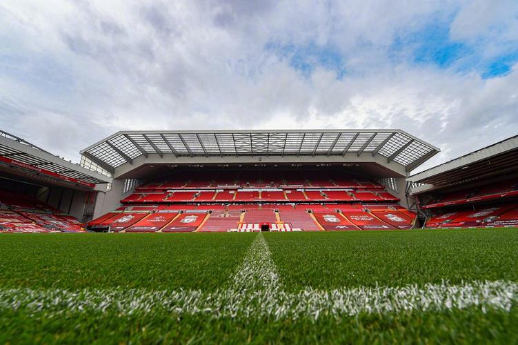 这场胜利价值不止三分（这场胜利的含金量远超三分）