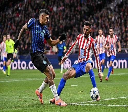 保诺维奇：斯坦科维奇是个了不起的小伙子，为他们父子开心（保诺维奇：斯坦科维奇这小伙真出色，为父子俩感到欣喜）