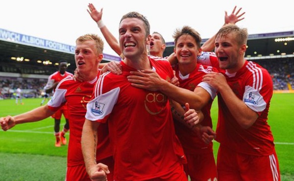 格拉齐亚尼：挪威比意大利更强，如果有哈兰德也许我们能赢（格拉齐亚尼：挪威强过意大利，若我们有哈兰德或许就能赢）