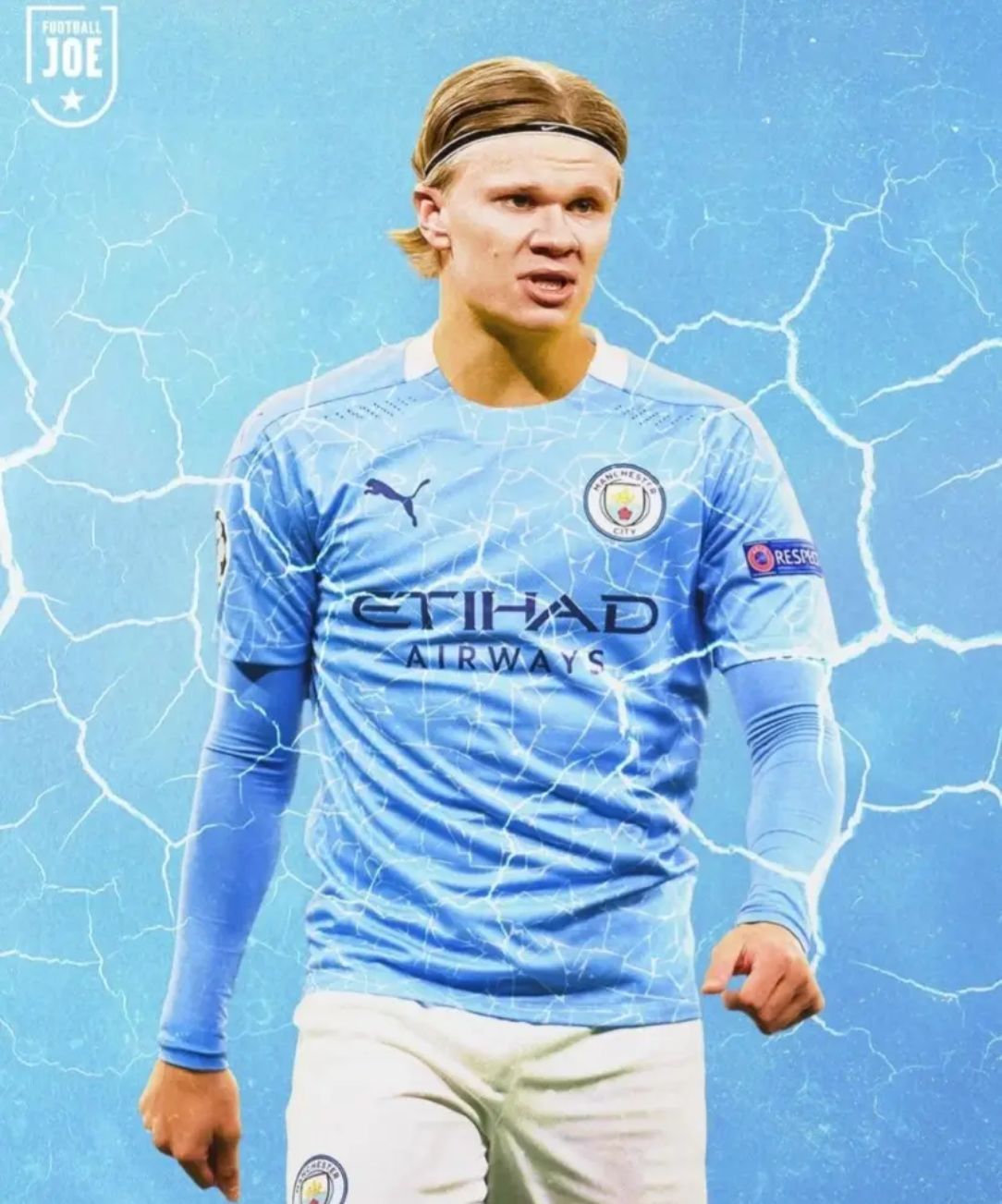 世体：巴萨已向市政府申请1C许可证，诺坎普有望容纳6.2万人（世体：巴萨已向市政府递交1C许可申请，诺坎普预计可容纳6.2万观众）