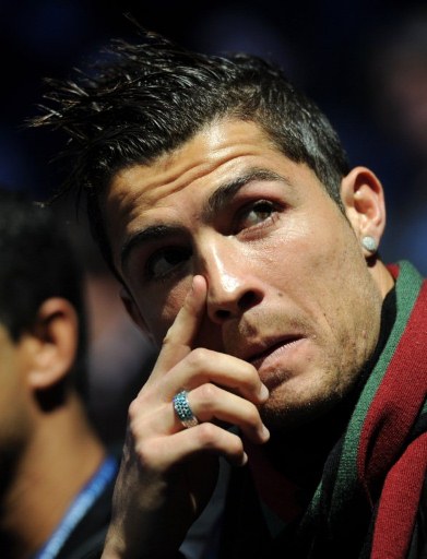 全市场：巴尔泰萨吉不会转会，他被米兰管理层视为非卖品（全市场：米兰高层将巴尔泰萨吉列为非卖，拒绝其转会）