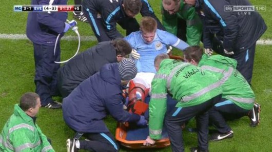 克罗地亚晋级美加墨世界杯决赛圈，为全球第30队&欧洲第3队（克罗地亚锁定2026美加墨世界杯决赛圈席位，全球第30队、欧洲第3队）