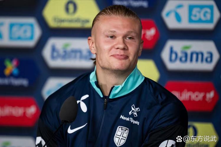 记者：虽然帕夫洛维奇无大碍，但战斯图加特他将轮休磁卡首发（记者：帕夫洛维奇无恙仍将轮休，对阵斯图加特由戈雷茨卡先发）