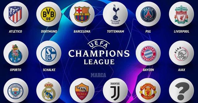 半场战报：哥本哈根1-0阿拉木图凯拉特，维克托-达达松建功（半场速报：哥本哈根1-0领先阿拉木图凯拉特，维克托-达达松破门）