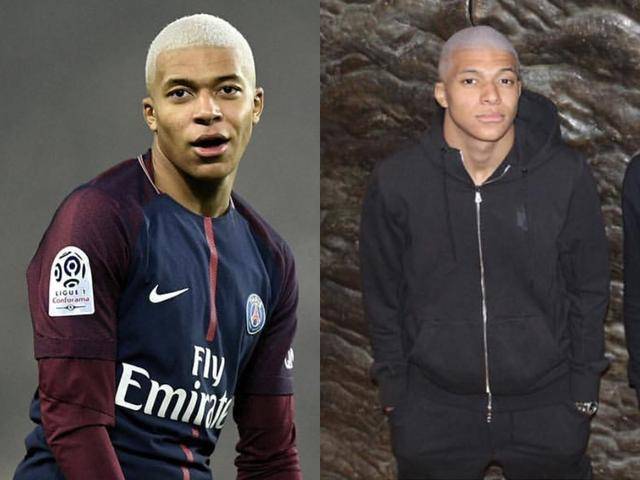 荷甲半场：克拉森世界波建功，阿贾克斯1-0费耶诺德（荷甲半场：克拉森世界波破门，阿贾克斯暂以1-0领先费耶诺德）