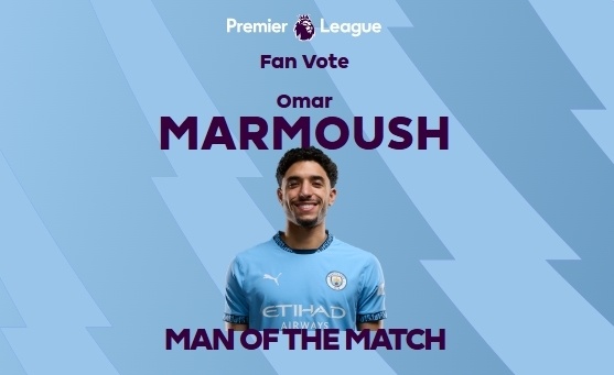 传球球星，拒绝退役，他还能重返火箭，帮助年轻人进步一起争冠吗