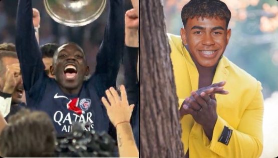 对手被晃得找不着北（对手被晃得晕头转向）