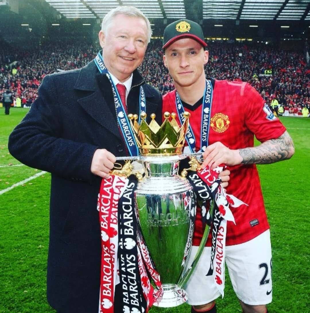 莫雷托：圣地亚哥不想1月离队；阿里萨拉会租借去图卢兹（莫雷托：圣地亚哥无意冬窗离队，阿里萨拉将租借赴图卢兹）