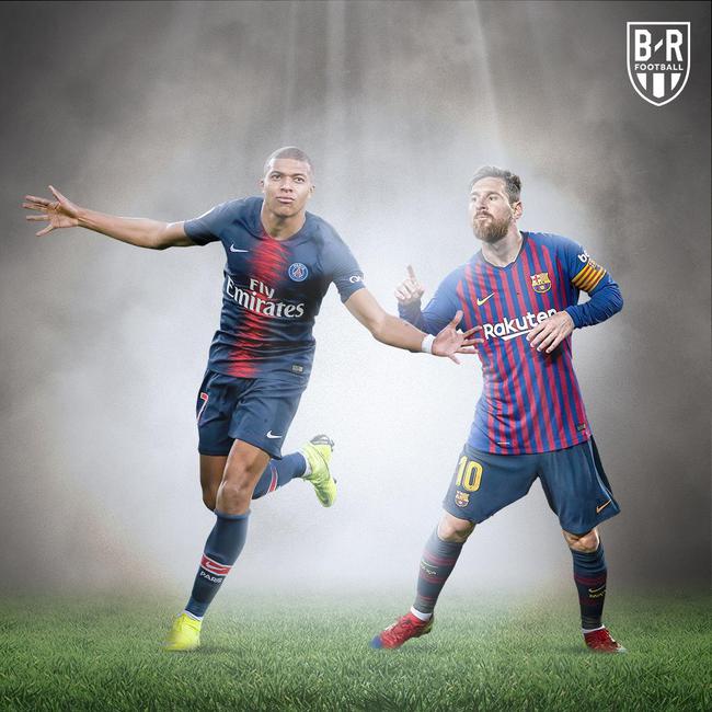 首席跟队：伊尔迪兹的续约问题不在年薪而在尤文的建队计划上