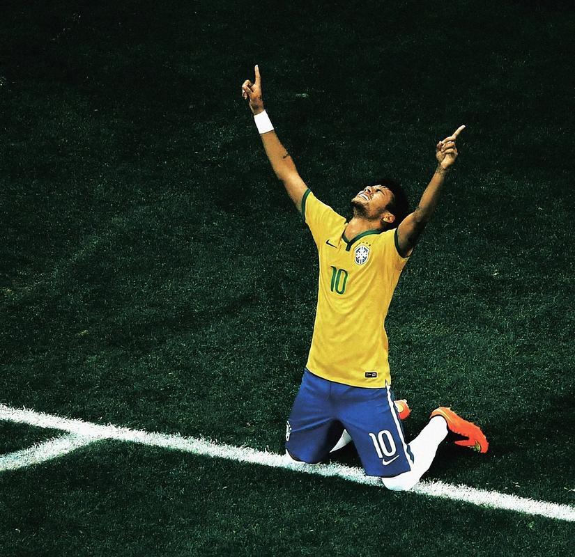 佩杜拉：科莫会在冬窗拒绝对帕斯的报价，球员明夏回皇马（佩杜拉：科莫冬窗不会放走帕斯，球员预计明夏重返皇马）