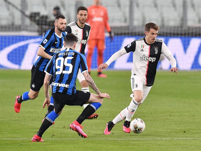 瑞天空：布莱顿2026年可能会考虑对巴莱巴约8500万欧的报价