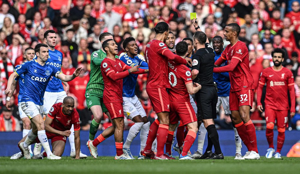 曾凡博合同还未确定，可能不会留在北京，首钢和辽宁准备更换外援（曾凡博合同悬而未决，北京留队成疑，首钢与辽宁或更换外援）