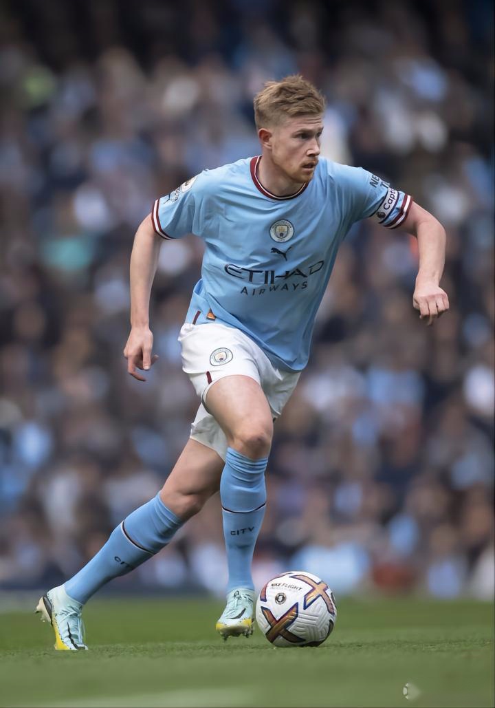 CBA球员单场最高得分刷新